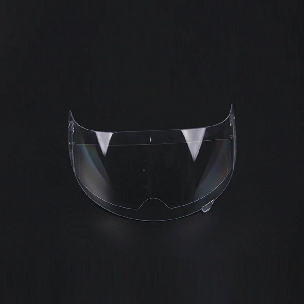 Helmet Anti-Fog Film