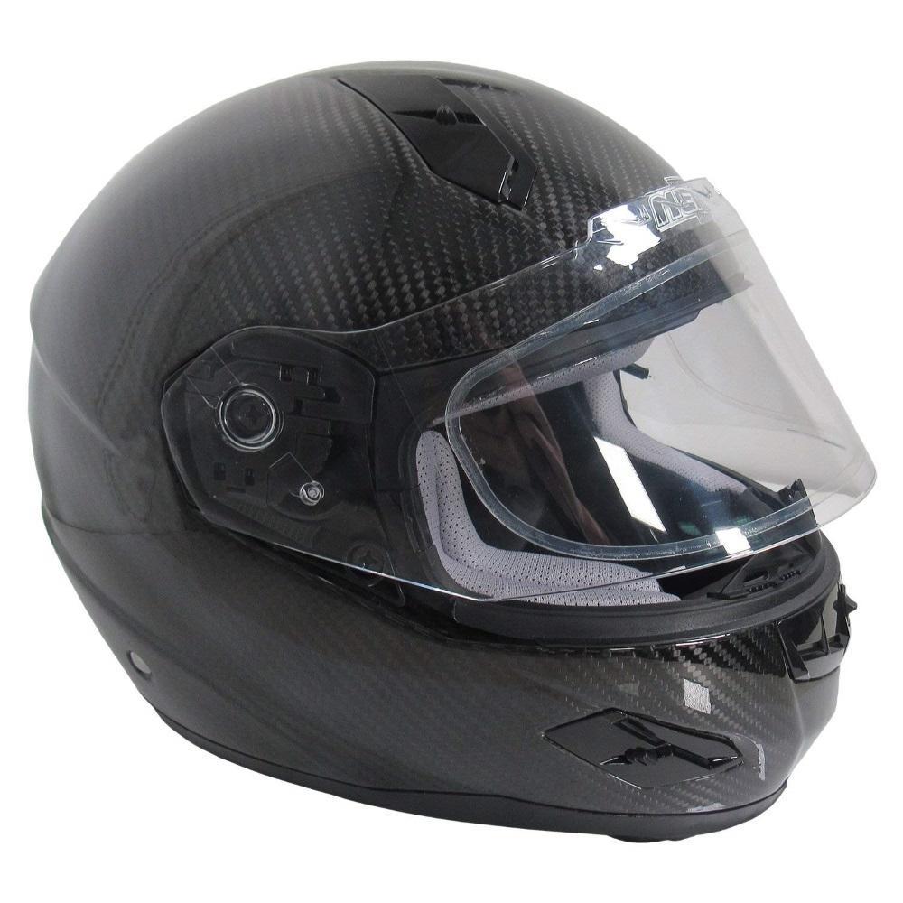 Helmet Anti-Fog Film