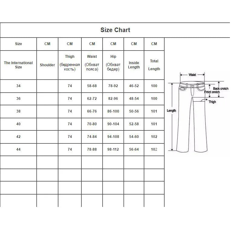 Styling Skinny Women Jeans High Waist Faux Leather Pants Outfit Leggings Chic Casual Girl Stretch Leather Denim Jeans C1075