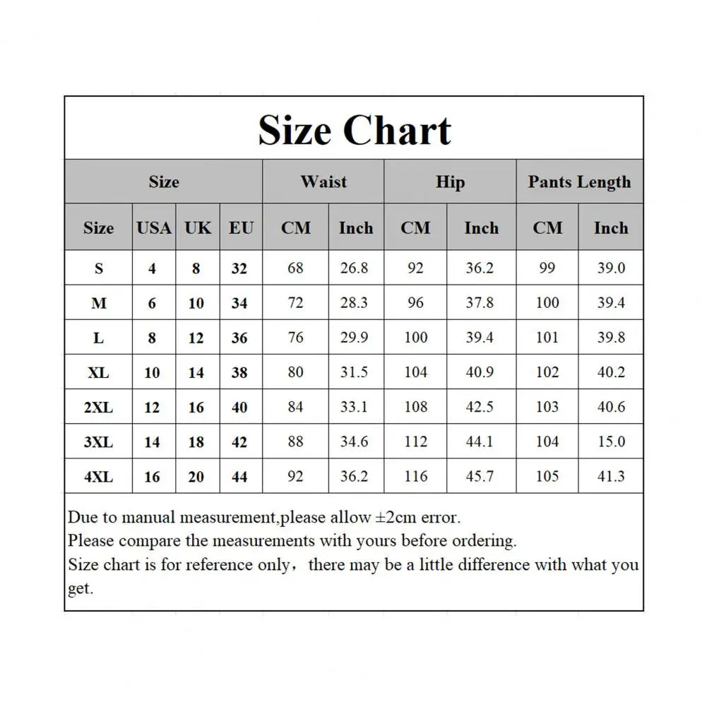 Women Jeans Ripped Hole Stretchy Summer Slim-fitting All Match Denim Pants for Daily Wear