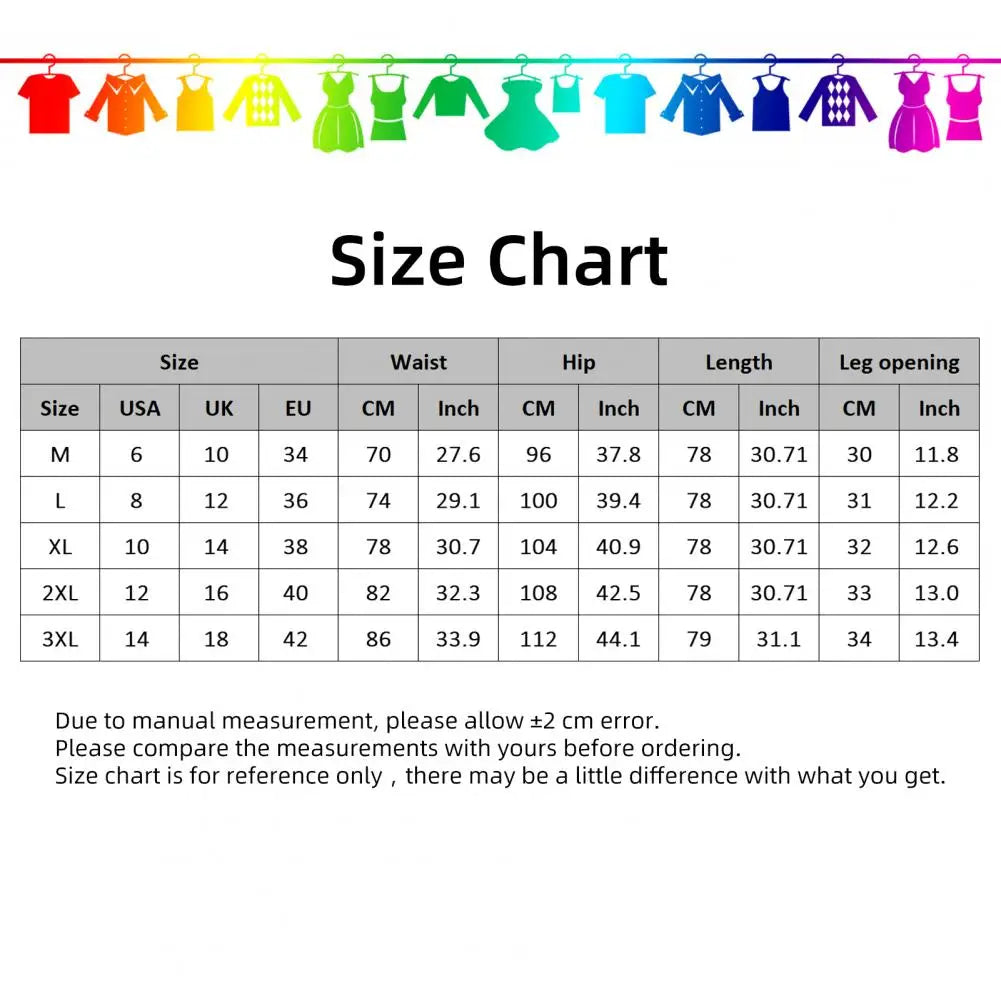 High Waist Buttons Decoration Shaping Women Jeans Pockets Push Up Fashion Skinny Double-breasted Pencil Jeans Streetwear