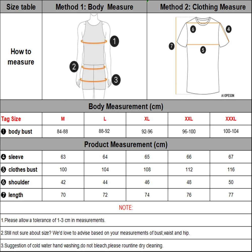 New Single Breasted 100% Cotton Men's Shirt Business Casual Fashion Solid Color Corduroy Men Shirts Autumn Slim Shirt Men